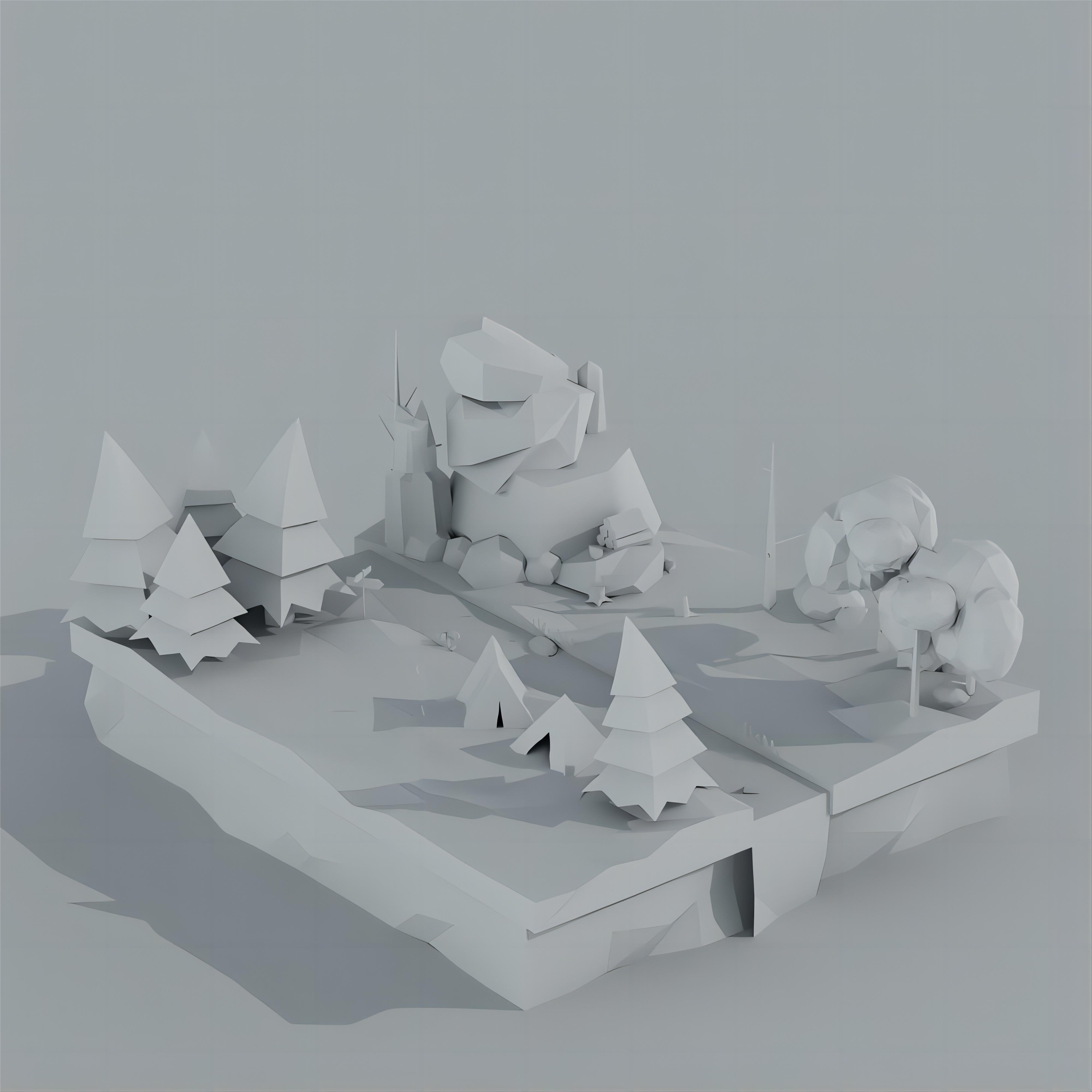 02_C4D_Render_Collection 3 (1)